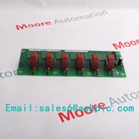 HONEYWELL	MC-PAIH03 51304754-150 Email me:sales6@askplc.com new in stock one year warranty